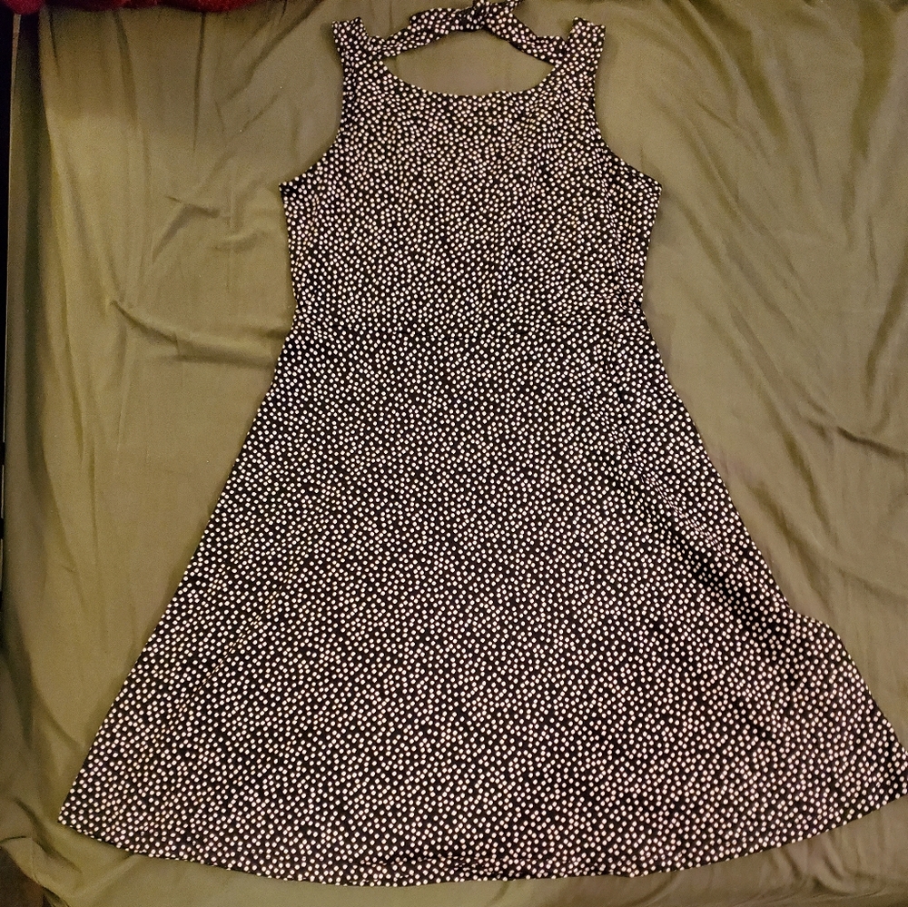 Girl's Dress from Old Navy size 14